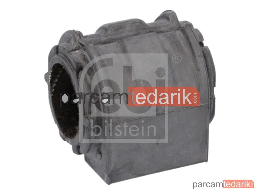 188394 | Viraj Demiri Lastiği Arka — Ford Transit Custom V362 Panelvan/Van (FY, FZ), Ford Transit Custom V362 Minibüs/Otobüs (F3), Ford Tourneo Custom V362 Minibüs/Otobüs (F3)