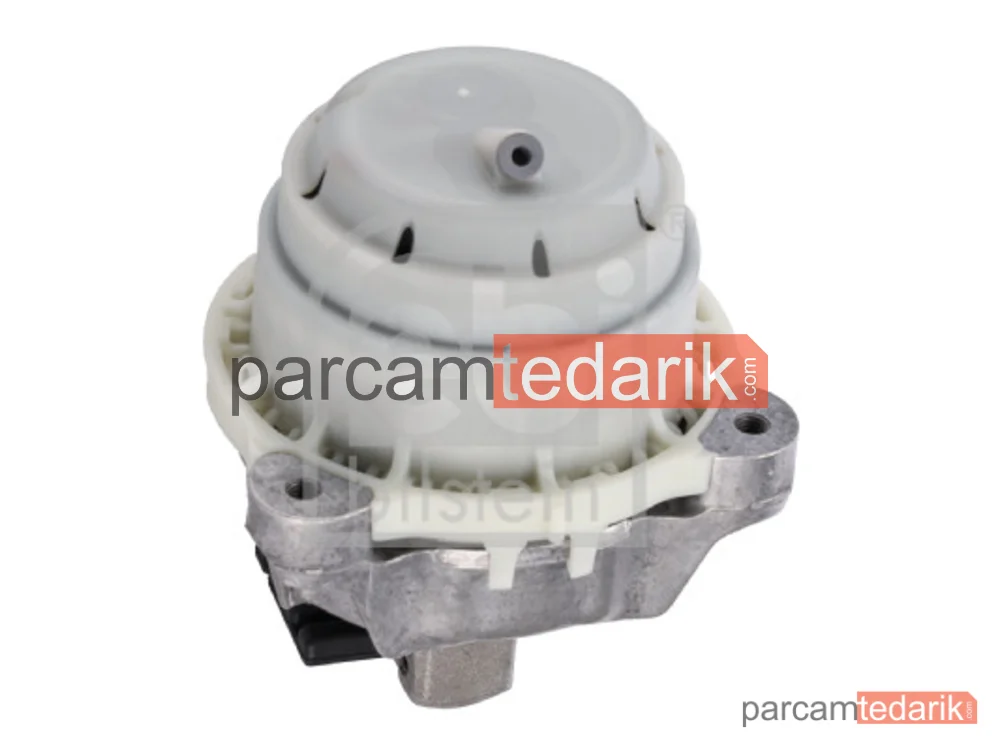 FEBI 188649 | Motor Takozu — BMW X4 (G02, F98), BMW 5 (G30, F90), BMW 7 (G11, G12)