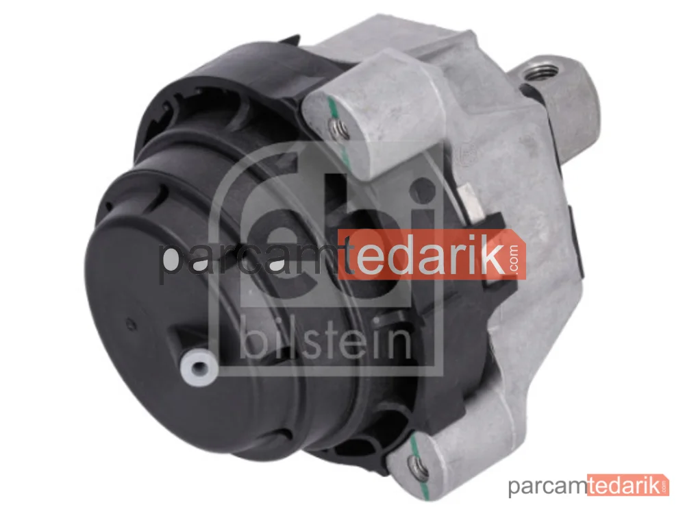 FEBI 188651 | Motor Takozu Sağ — BMW X3 (G01, F97, G08), BMW 5 Touring (G31), BMW 5 (G30, F90)