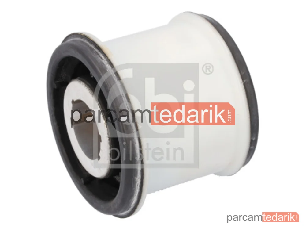 188659 | Salıncak Burcu — Ford Galaxy II, Ford Mondeo IV, Ford Mondeo IV Sedan
