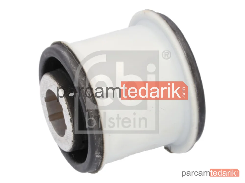 FEBI 188659 | Salıncak Burcu — Ford Galaxy II, Ford Mondeo IV, Ford Mondeo IV Sedan