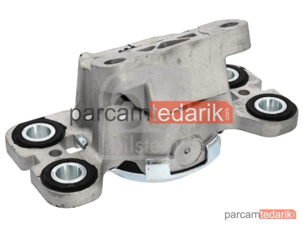 FEBI 188757 | Sanzuman Takozu — Jaguar E-PACE, Land Rover Discovery SPORT, Land Rover Discovery SPORT Van