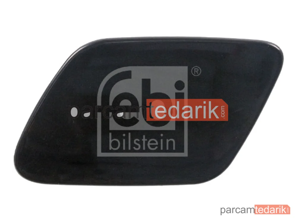 188782 | Far Yikama Kapağı BMW E70 Sol — BMW X5 (E70), Volvo FH16, DAF LF 45