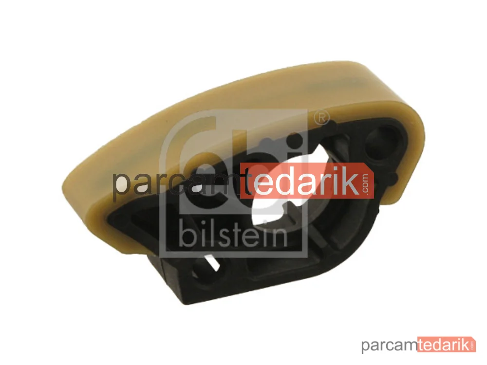 Zincir Kılavuzu — Iveco Stralis II, Mercedes-Benz Vito Minibüs/Otobüs (W639), Mercedes-Benz Sprinter 3-t Minibüs/Otobüs (B903) - 19078