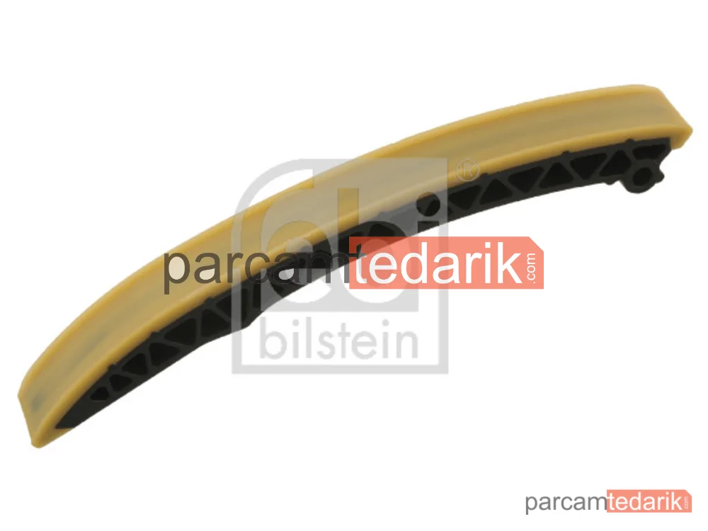 Zincir Kılavuzu — Iveco Stralis II, Mercedes-Benz Vito Minibüs/Otobüs (W639), Mercedes-Benz Sprinter 3-t Minibüs/Otobüs (B903) - 19079