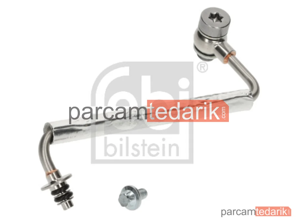 192406 | Turboşarj — Chevrolet AVEO Hatchback, Opel ADAM, Opel Astra J GTC