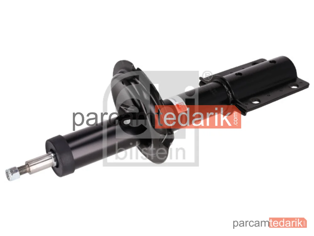193239 | Amortisör Ön Sol Sağ — Fiat Ducato Platform şasi (230_), Fiat Ducato Minibüs/Otobüs (230_), Fiat Ducato Panelvan/Van (230_)