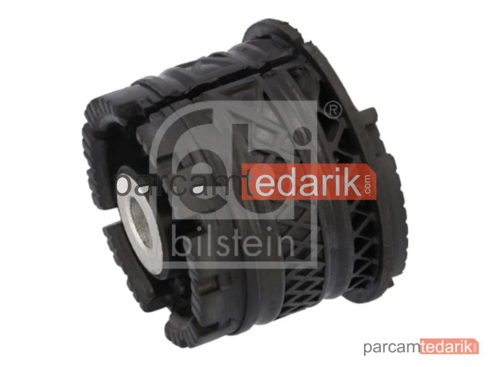 FEBI 193393 | Salıncak Burcu Arka — BMW X2 (F39), Mini Countryman (F60), BMW X1 (F48)