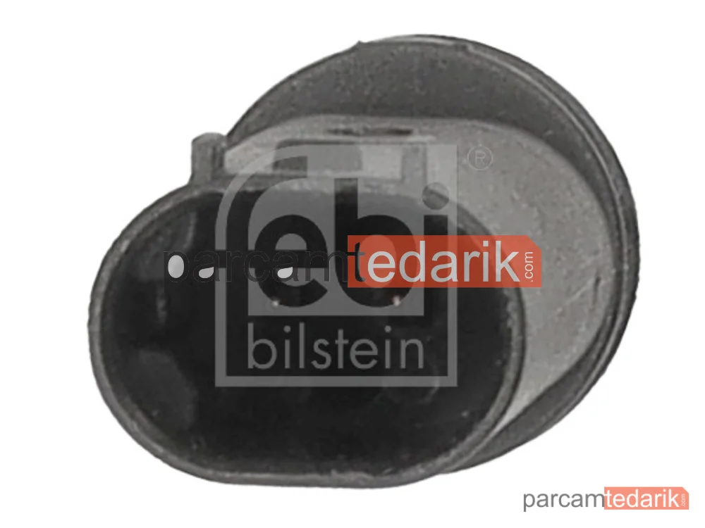 FEBI 193494 | ABS Sensörü Ön — BMW 5 (G30, F90), BMW 5 Touring (G31), BMW 6 Gran Turismo (G32)