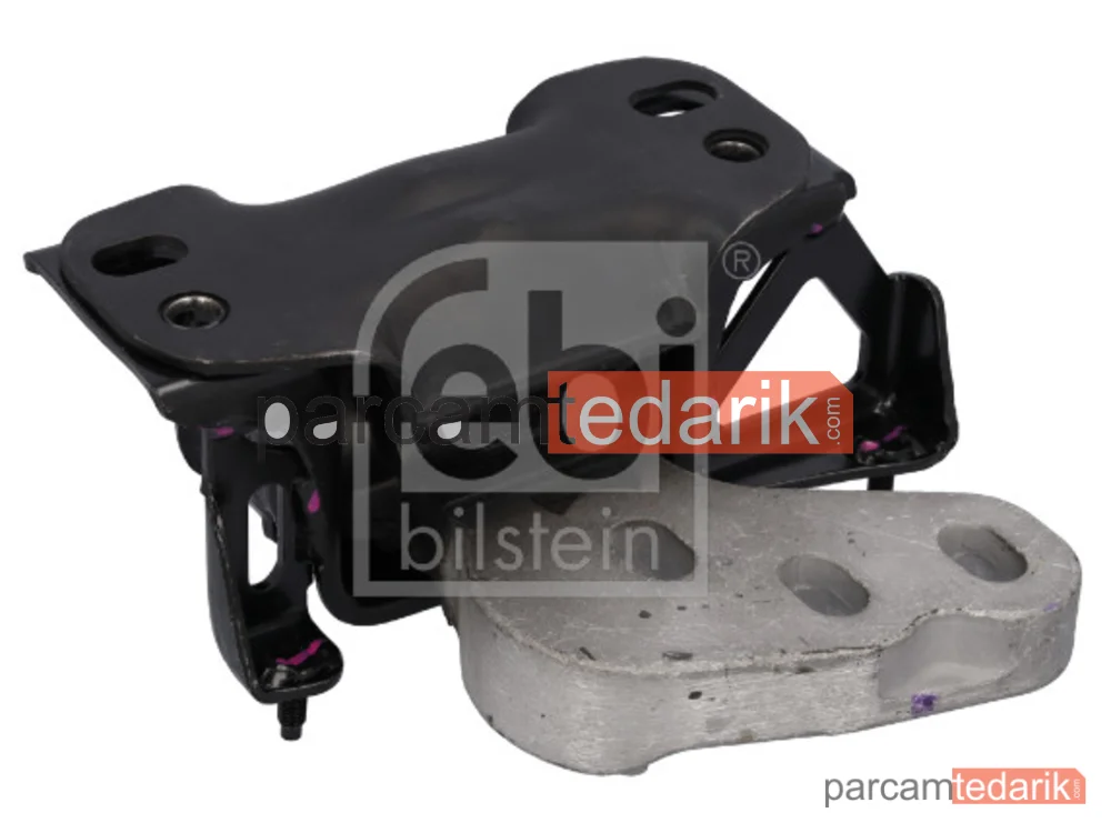 FEBI 193523 | Motor Takozu Üst — Ford PUMA (J2K, CF7)