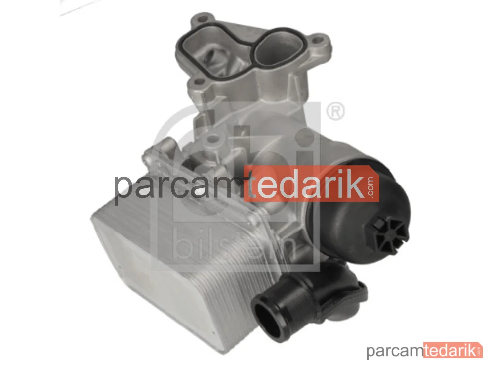 Conta — Scania P II, Nissan NV400 Panelvan/Van (X62, X62B), Nissan NV400 Platform şasi (X62, X62B) - 193673