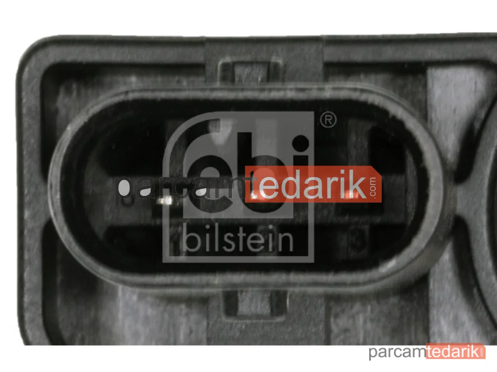 FEBI 193749 | Devir Sensörü — BMW 3 (F30, F80), Mini Countryman (F60), BMW 2 Active Tourer (F45)