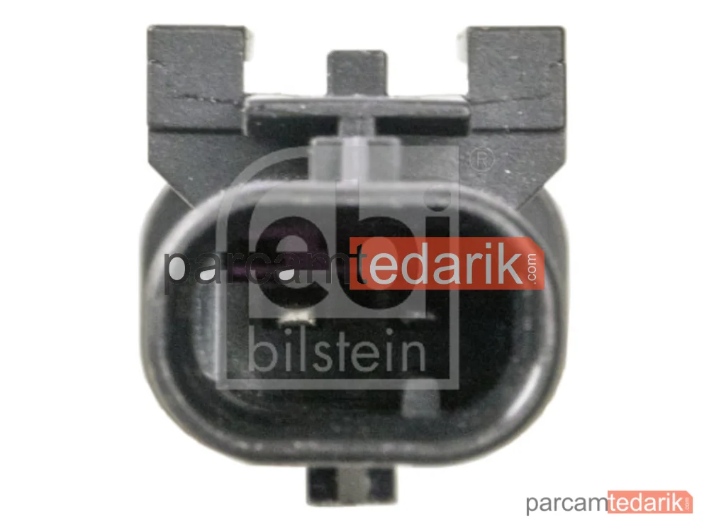 FEBI 193770 | Sensör — Fiat Doblo Cargo (263_), BMW X3 (E83), Fiat Doblo Platform şasi (263_)