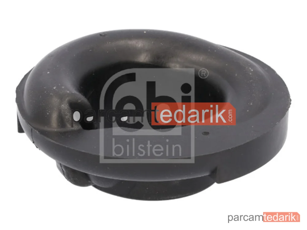FEBI 193958 | Arka Helezon Alt Lastik (VW Transporter 03-) — VW Transporter T5 Minibüs/Otobüs (7HB, 7HJ, 7EB, 7EJ), VW Multivan T6 (SGF, SGM, SGN, SHM, SHN), VW Transporter T6 / Caravelle T6 Minibüs/Otobüs (SGB, SGJ, SHB,)