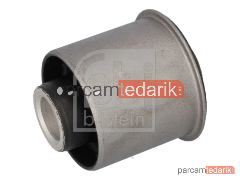 FEBI 194103 | Dingil Burcu Arka Chevrolet AVEO Kalos Matiz SPARK — Chevrolet AVEO / Kalos Sedan (T250, T255), Chevrolet Matiz (M200, M250), Chevrolet AVEO / Kalos Hatchback (T250, T255)