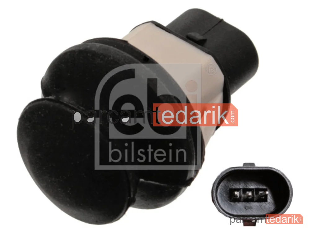 19418 | Salter VW Seat — VW Golf III (1H1), VW Golf III Variant (1H5), VW Vento (1H2)