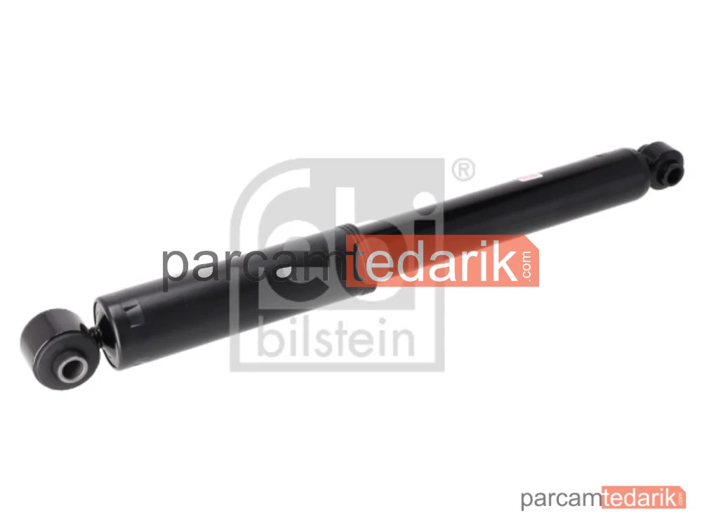 FEBI 194213 | Amortisör Arka — Mercedes-Benz Sprinter 4-t Panelvan/Van (B904), Mercedes-Benz Sprinter 4-t Platform şasi (B904), Mercedes-Benz Sprinter 4-t Minibüs/Otobüs (B904)