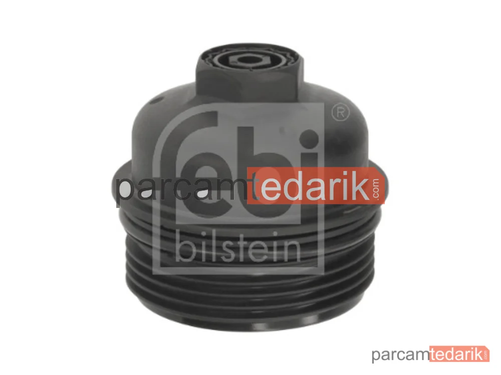 Conta — Audi A1, Audi A1 Sportback, Audi A3 - 194377