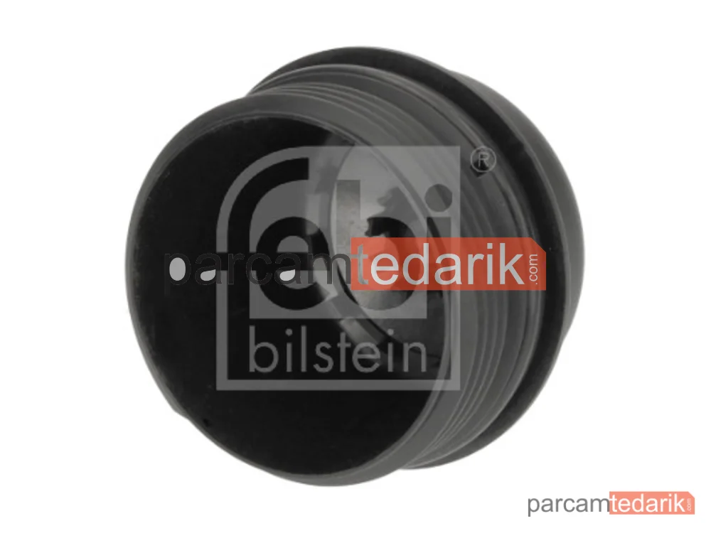 FEBI 194377 | Conta — Audi A1, Audi A1 Sportback, Audi A3