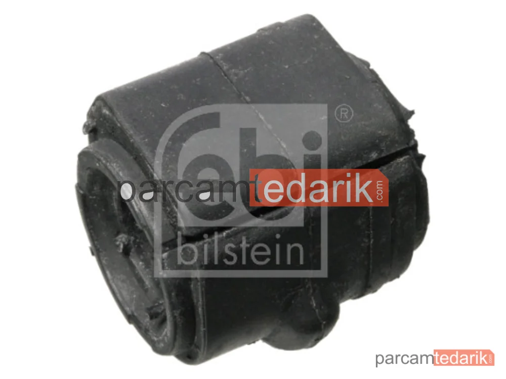 FEBI 19452 | Viraj Demiri Lastiği Ön — Ford Focus I (DAW, DBW), Ford Focus I Turnier (DNW), Ford Focus I Sedan (DFW)