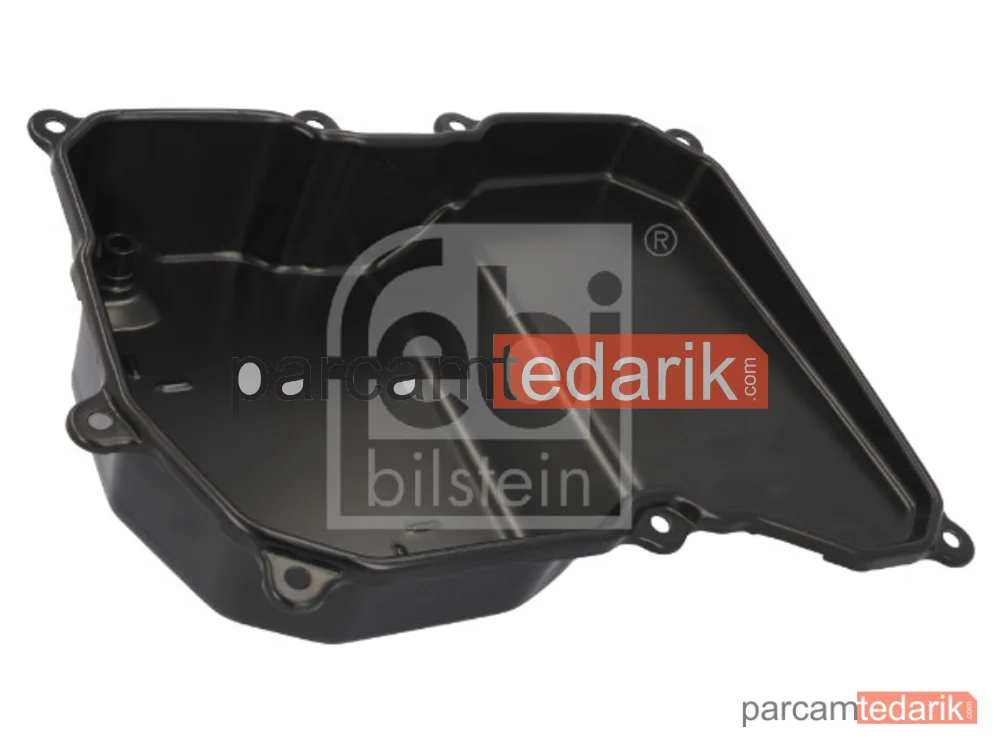 Karter — Audi A3, Audi A3 Sportback, Seat Altea - 194624