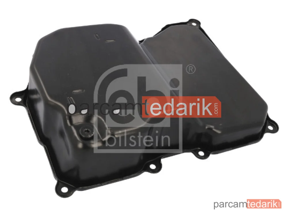 FEBI 194624 | Karter — Audi A3, Audi A3 Sportback, Seat Altea