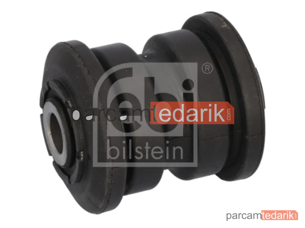 194752 | Makas Burcu Arka — Ford Transit Connect (P65_, P70_, P80_), Ford Tourneo Connect