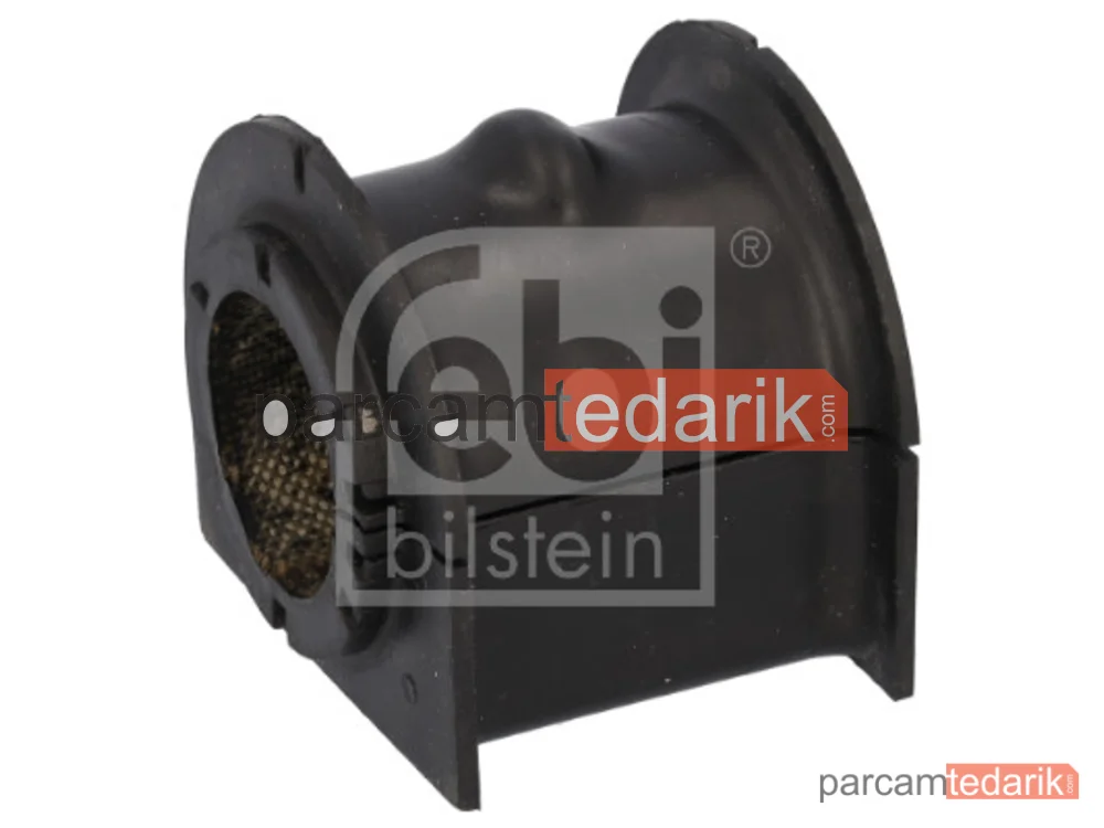 194825 | Viraj Demiri Lastiği Ön — Ford Transit V363 Platform şasi (FED, FFD), Ford Transit V363 Panelvan/Van (FCD, FDD), Ford Transit V363 Minibüs/Otobüs (FAD, FBD)