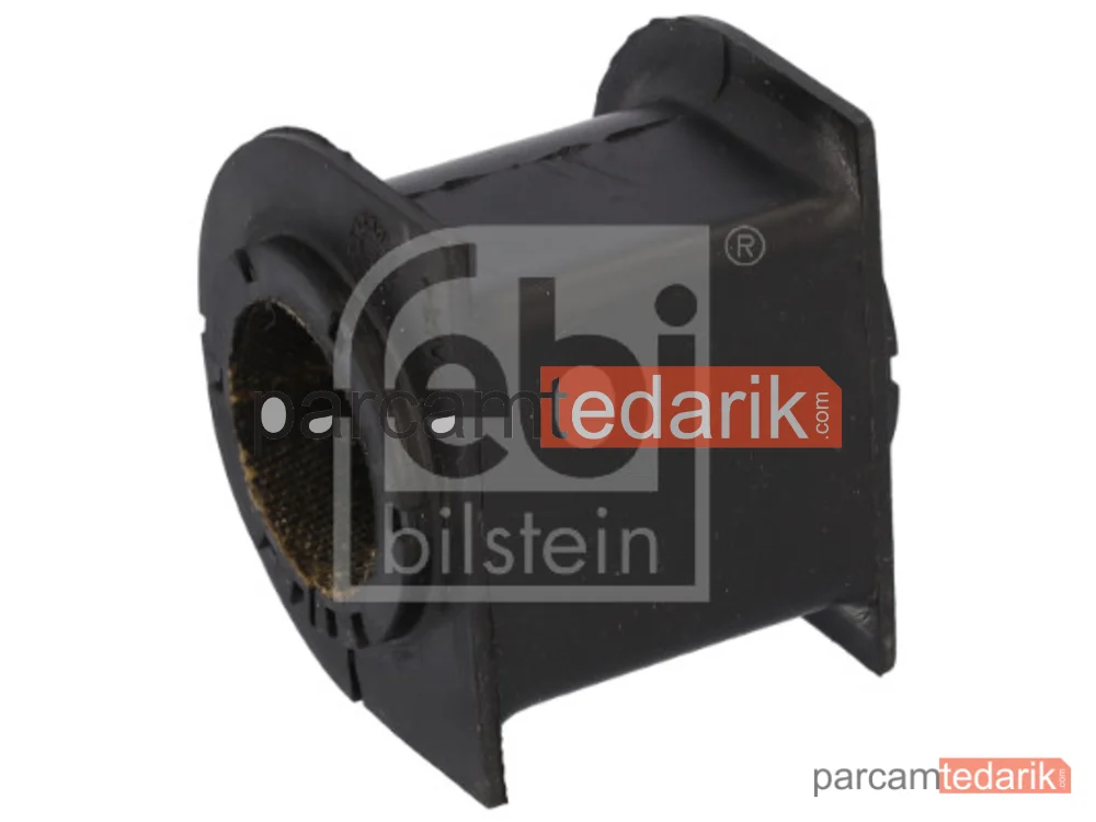 FEBI 194825 | Viraj Demiri Lastiği Ön — Ford Transit V363 Platform şasi (FED, FFD), Ford Transit V363 Panelvan/Van (FCD, FDD), Ford Transit V363 Minibüs/Otobüs (FAD, FBD)