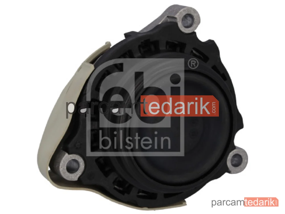 FEBI 194963 | Motor Takozu — Landini Series 5, BMW X3 (F25)