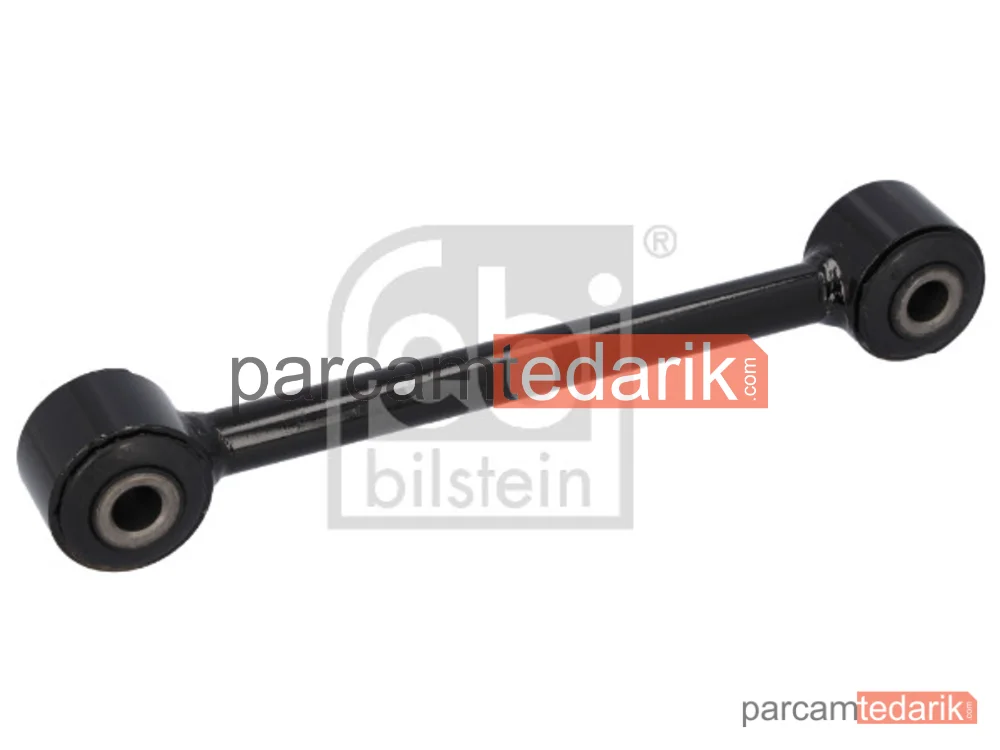 FEBI 195149 | Z Rot — Mercedes-Benz Sprinter 5-t Platform şasi (B907), Mercedes-Benz Sprinter 5-t Panelvan/Van (B907)