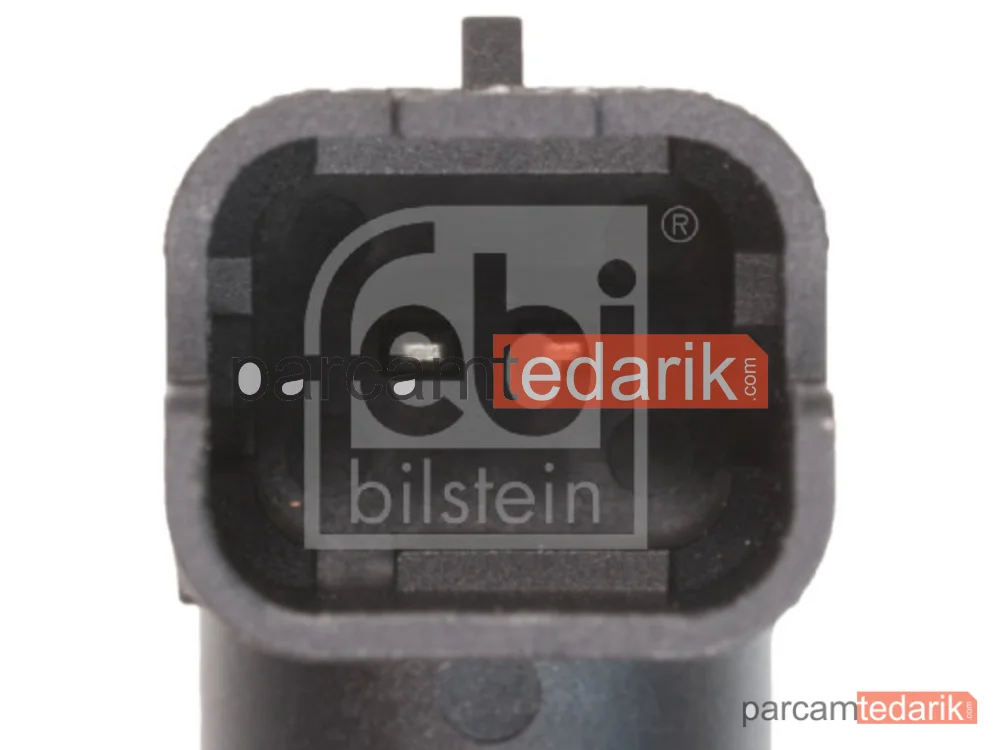 FEBI 196123 | Devir Sensörü — Nissan Interstar Minibüs/Otobüs, Nissan Interstar Panelvan/Van, Nissan Interstar Platform şasi