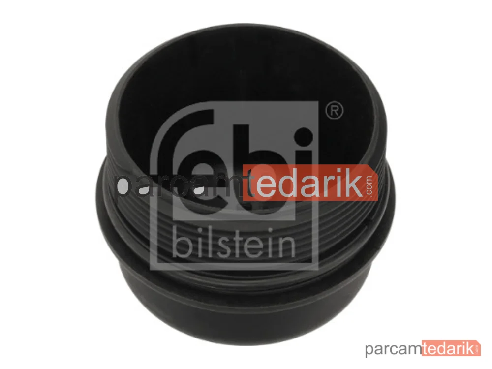 FEBI 196335 | Conta — Audi A4 Allroad B8, Audi A4 Allroad B9, Audi A4 B8
