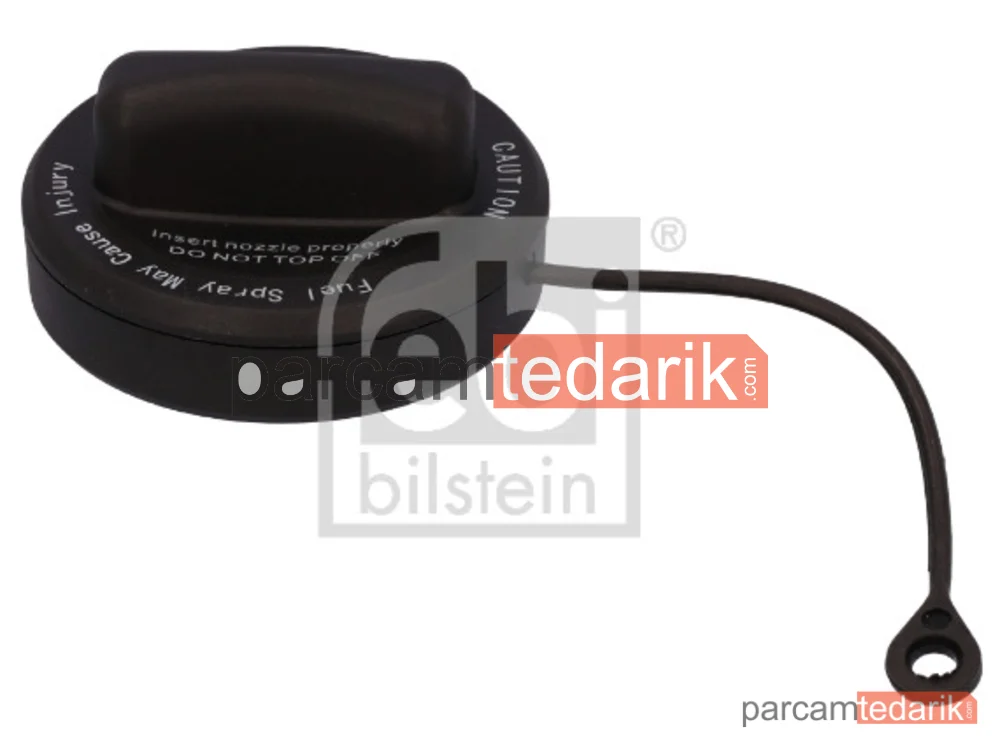 196929 | Depo Kapağı Mercedes A (169),B (245),C (203),C (204),CL (216),CLC (203),CLK (209),CLS (219),E (207),E (211),E (212),GLK (204),SL (230),SLK (171),SLR (199) — Mercedes-Benz E-Serisi (W211), Mercedes-Benz C-Serisi (W204), Mercedes-Benz E-Serisi T-Model (S211)