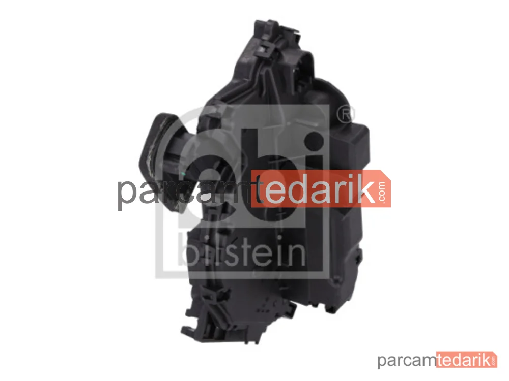 FEBI 197578 | Kapı Kilidi Motorlu — Audi A1 City Carver, Audi A1 Sportback, Audi A3 Limousine