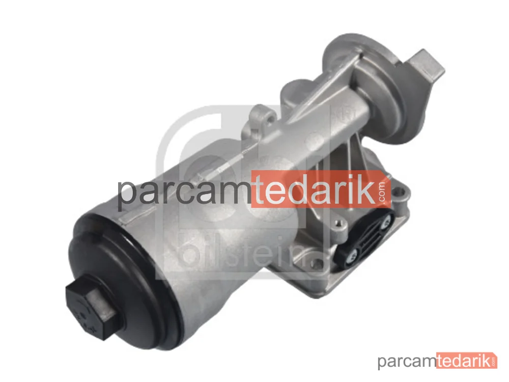 Conta — Audi A3, Audi A3 Sportback, Audi A4 Allroad B8 - 198089
