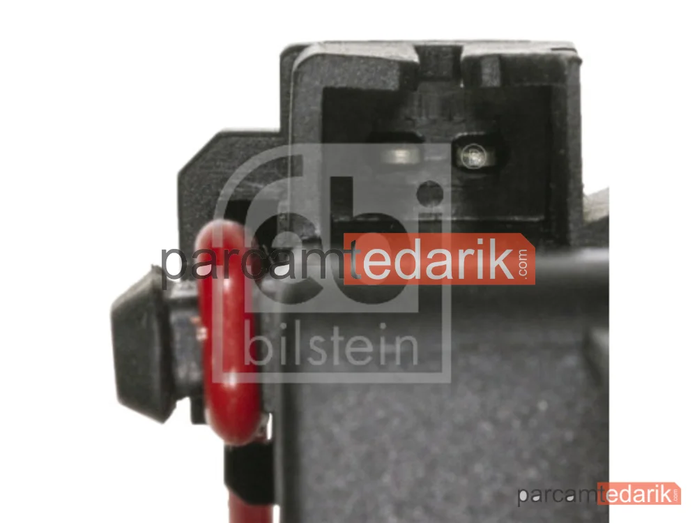 FEBI 198875 | Depo Kilit Motoru — Audi A7 Sportback (4GA, 4GF), Audi A3 Sportback (8VA, 8VF), Audi A5 (F53, F5P)