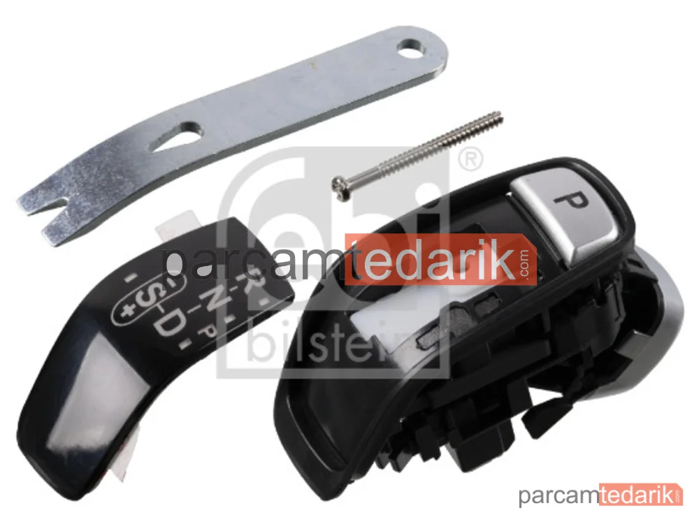 199055 | Tamir Seti — Jaguar XE, Land Rover Discovery SPORT, Land Rover Discovery SPORT Van