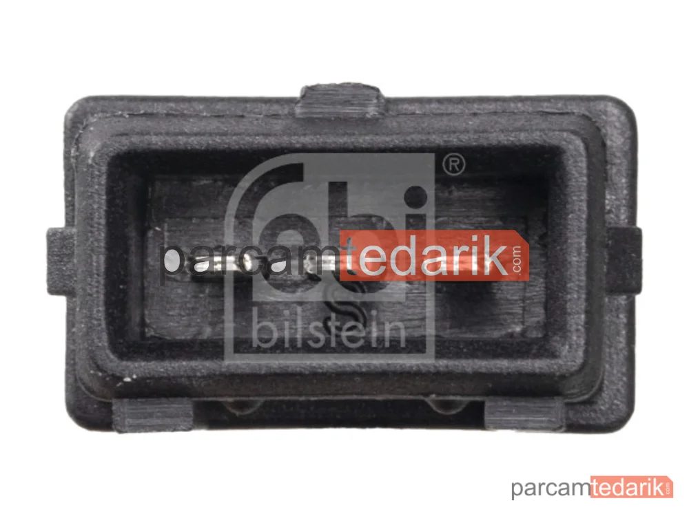 FEBI 199065 | Devir Sensörü — Hyundai H-1 / Starex Minibüs/Otobüs (A1), Hyundai H-1 Panelvan/Van (A1), Mercedes-Benz Antos