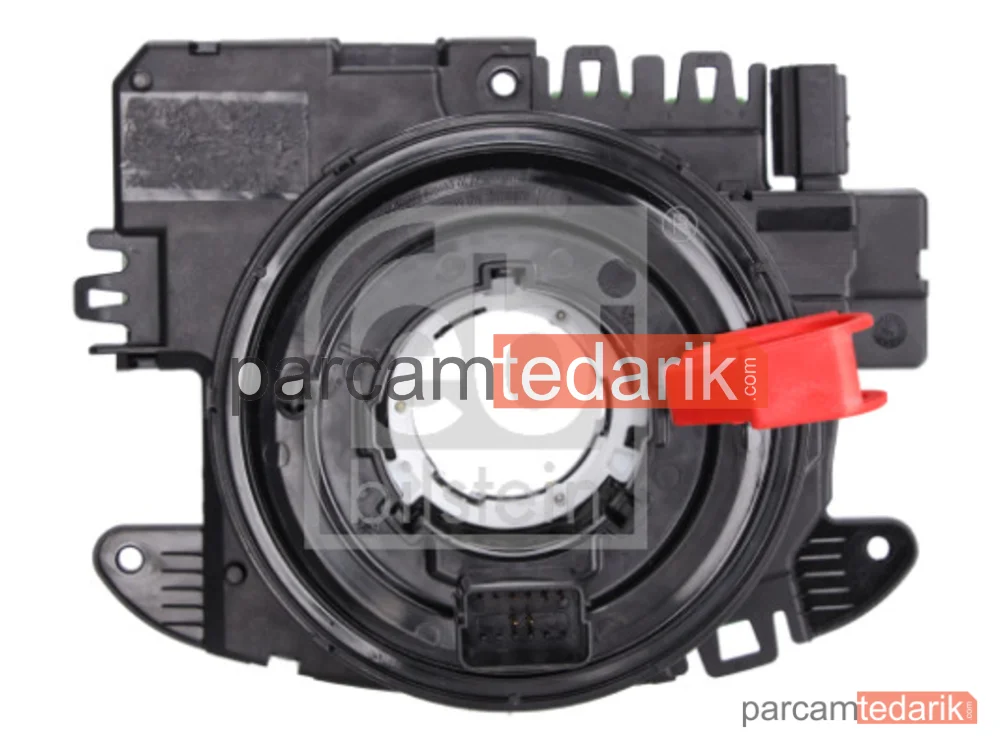 FEBI 199083 | Elektrik Bağlantı Elemanları — VW Caddy IV Kasa/büyük limuzin (SAA, SAH), VW Caddy IV MPV (SAB, SAJ), VW Caddy Alltrack IV Kasa/büyük limuzin (SAA)