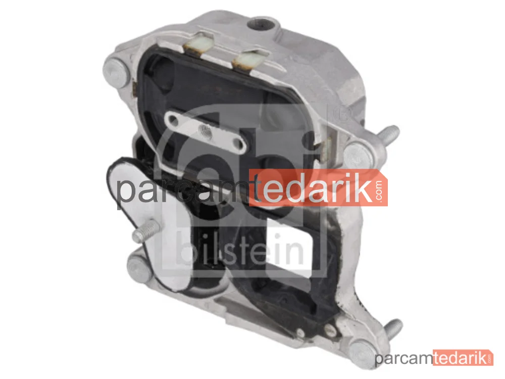 FEBI 199142 | Motor Takozu — Audi A6 C8 Avant (4A5), Audi A6 C8 (4A2), Audi A7 Sportback (4GA, 4GF)