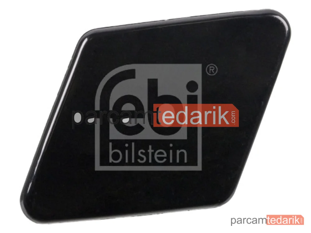 199217 | Far Fıskiye Kapağı Sol — BMW 3, BMW 3 Touring
