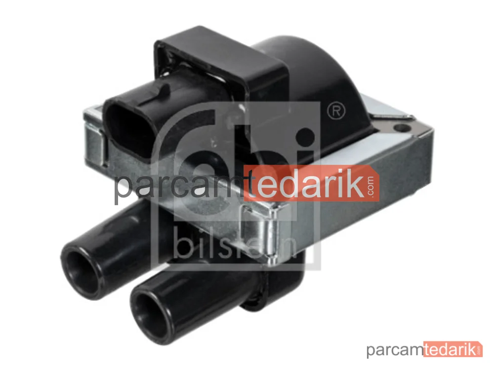 19929 | Ateşleme Bobini — Fiat Panda (141_), Fiat Cinquecento (170_), Fiat Panda (169_)
