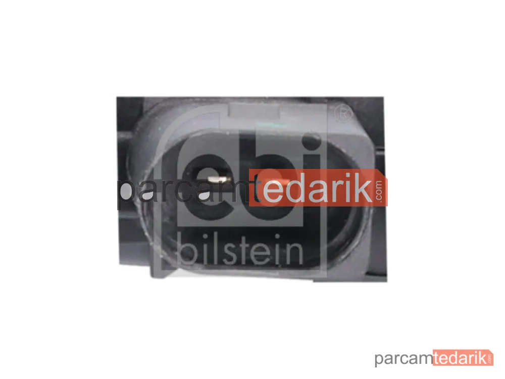FEBI 199587 | Kapı Kilidi Ön Sol — BMW 5 (F10), BMW 5 Touring (F11), BMW 7 (F01, F02, F03, F04)