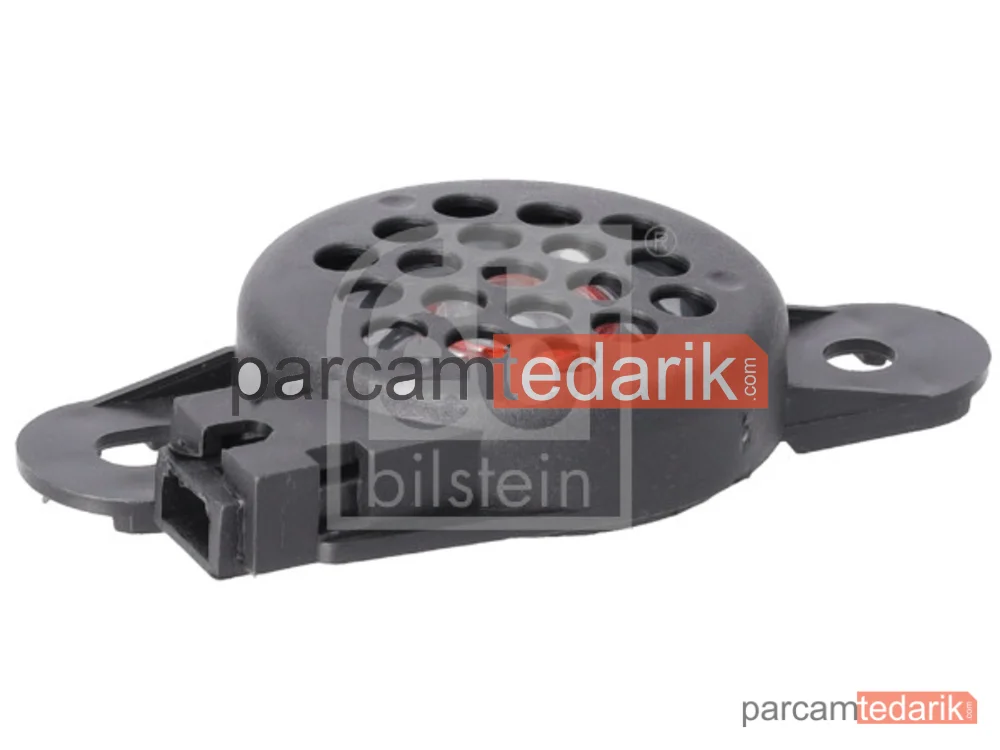 PARK Sensörü — Audi A1 City Carver, Audi A1 Sportback, Audi A3 - 199966