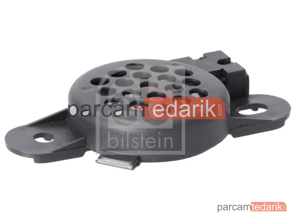 FEBI 199966 | PARK Sensörü — Audi A1 City Carver, Audi A1 Sportback, Audi A3