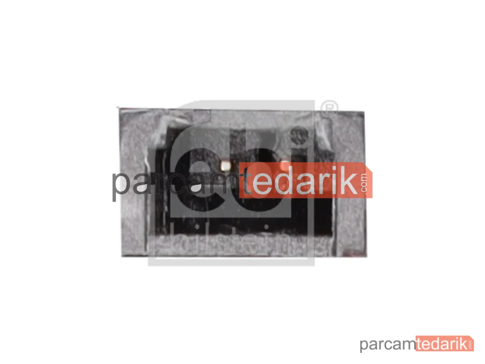 FEBI 199966 | PARK Sensörü — Audi A1 City Carver, Audi A1 Sportback, Audi A3