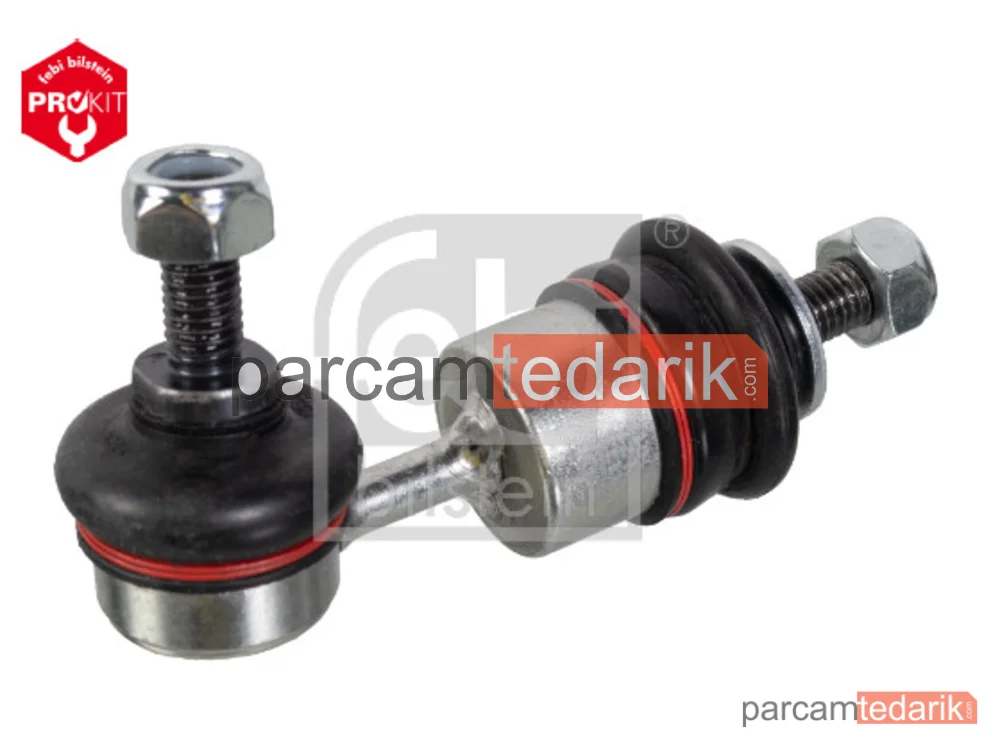 21017 | Z Rot Arka (Adet) — John Deere Series 6, Ford Mondeo III Turnier (BWY), Landini Rex