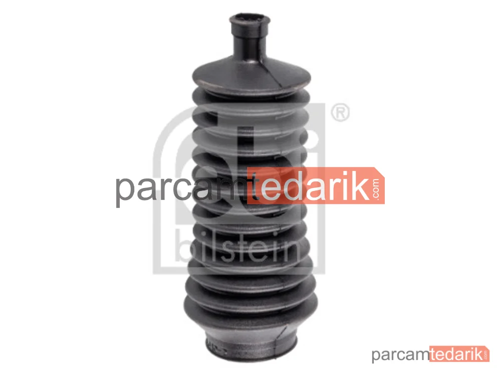 Direksiyon Körüğü — Renault Clio II (BB_, CB_), Renault Megane I (BA0/1_), Renault Kangoo Express (FC0/1_) - 21171