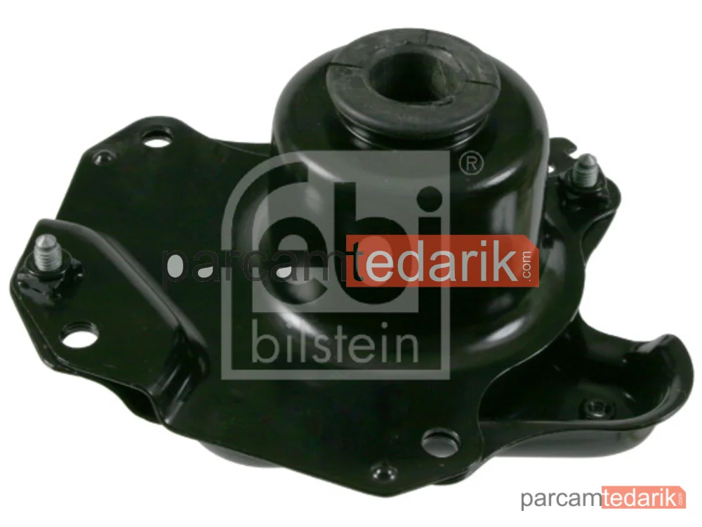 21226 | Motor Takozu — Seat Arosa, VW Lupo I, VW Polo